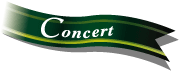 concert