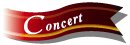 concert